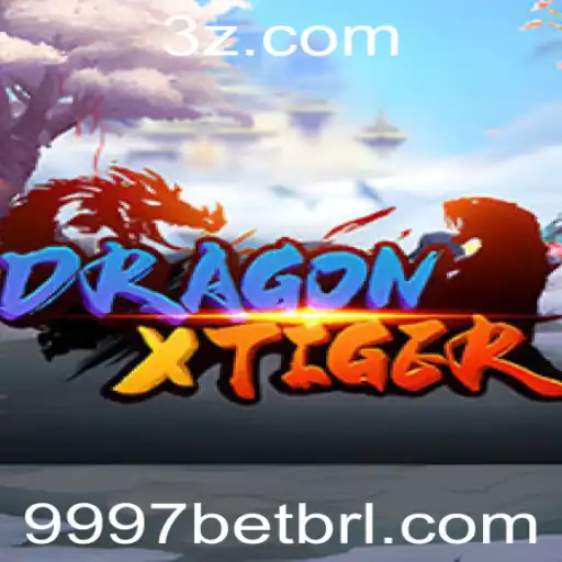 Descubra o Mundo Empolgante de DragonXTiger