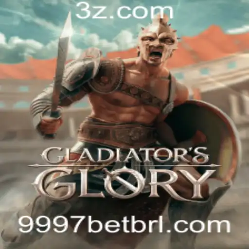 Descubra o Mundo Empolgante de GladiatorsGlory