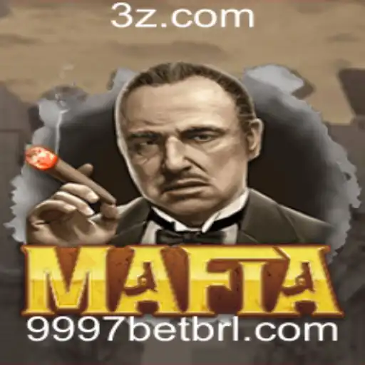 Descubra o Fascinante Mundo do Jogo 'Mafia'